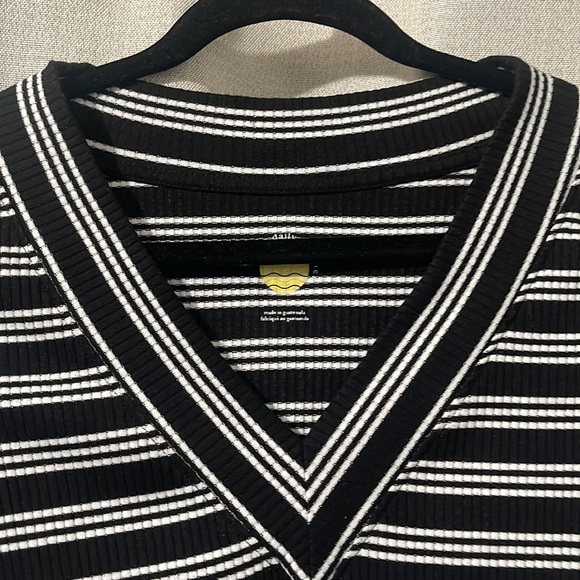 Daily Practice - Picture 2 of 9